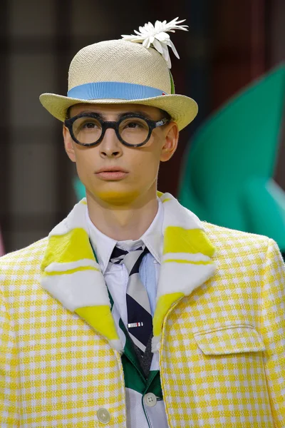 Look 161